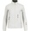 Karpos Дамско синтетично яке Karpos Women's Sennes Jacket Synthetic jacket - Vaporous Grey / Four Leafe (104-6023-0113)