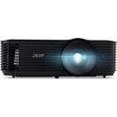 Acer X139