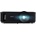 Acer X139