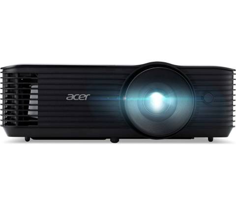 Acer X139