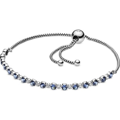 Pandora 599377C01