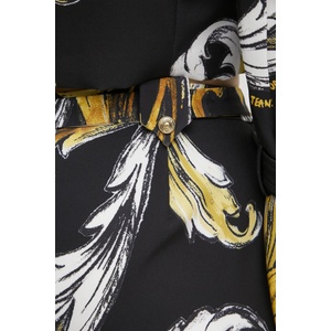 Versace Jeans Couture Панталон (78HAA111.NS636)