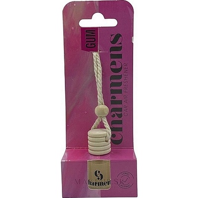 Charmens GUM 8 ml