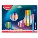 Maped 24 ks 4402