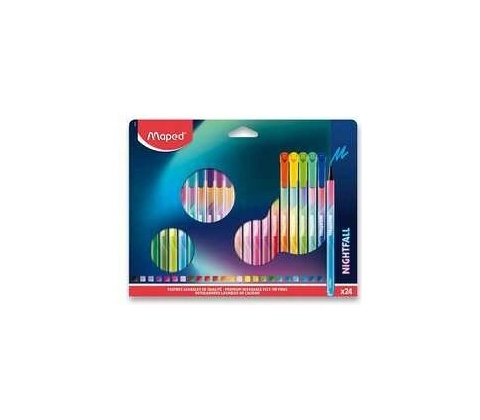 Maped 24 ks 4402