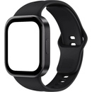 Xiaomi REDMI Watch 6 Active