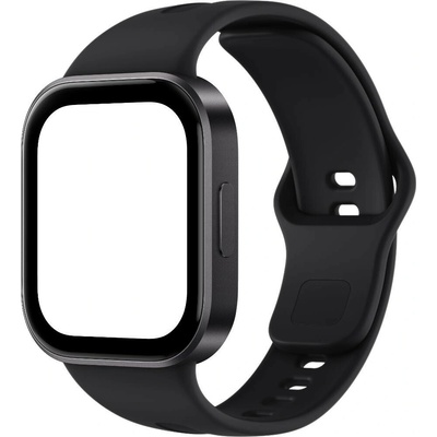 Xiaomi REDMI Watch 6 Active