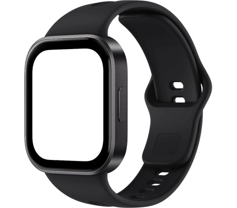 Xiaomi REDMI Watch 6 Active