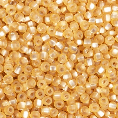 PRECIOSA ORNELA PRECIOSA rokajl 50 g č.1048 - 1 ks