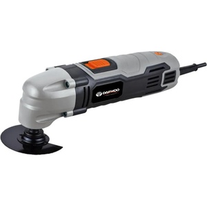 Daewoo DAMT280