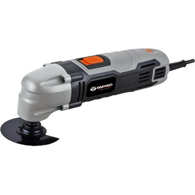 Daewoo DAMT280