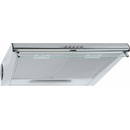 Mora OP 640 S