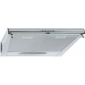Mora OP 640 S