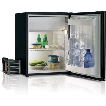 VITRIFRIGO C75L