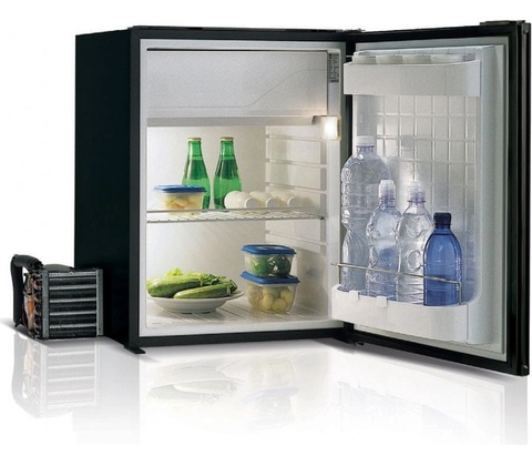 VITRIFRIGO C75L