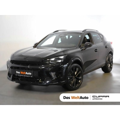 Cupra Formentor 1.5 TSI 110 kW