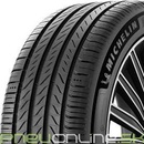 Michelin Primacy 5 205/55 R16 91H