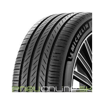 Michelin Primacy 5 205/55 R16 91H