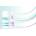 Issey Miyake L'Eau D'Issey Summer pour Femme 2010 EDT 100 ml