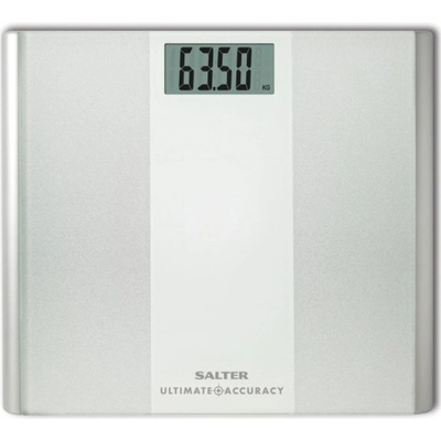Salter 9009 WH3R Ultimate Accuracy