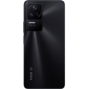 POCO F4 5G 8GB/256GB Night Black