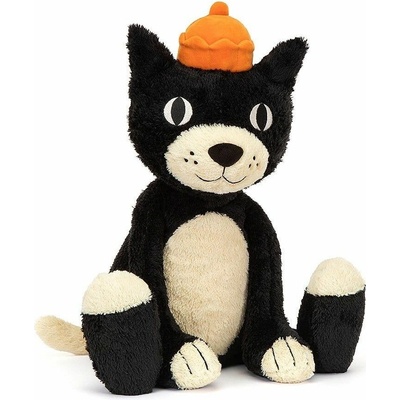 Jellycat 25th anniversary Jellycat Jack Huge uni