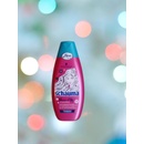Šampony Schauma Shine it Up šampon 400 ml