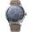 Orient AC0P03L10B