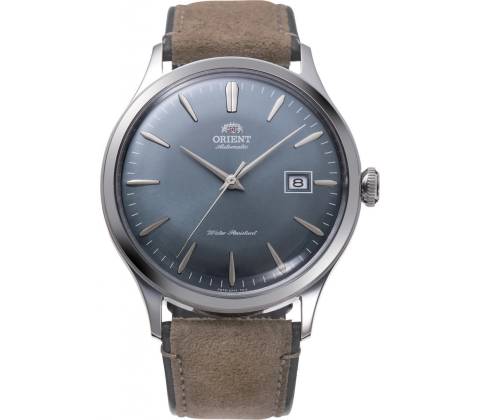 Orient AC0P03L10B