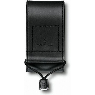 Victorinox Pouzdro černé 4.0481.3