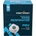 Portwest p211 / Формован респиратор ffp2 с клапан, 10 броя в опаковка - бял (p211whr)