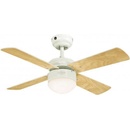 Image 1 of Westinghouse Colosseum 72420