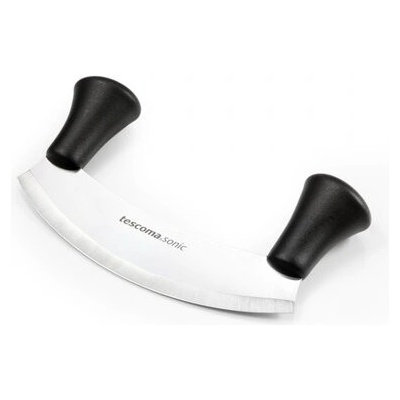 Tescoma Krájecí kolébka SONIC 18 cm 862063.00