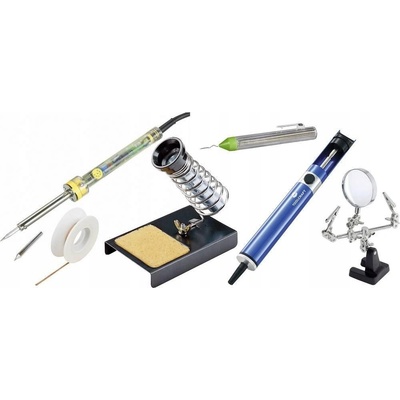 Toolcraft 6623994