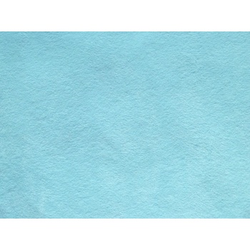 fleece 5000 světle modrý