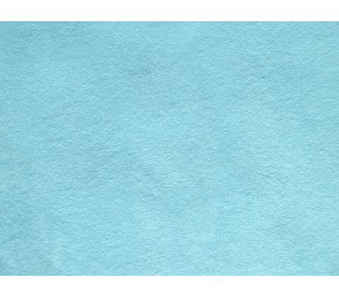 fleece 5000 světle modrý