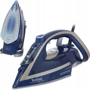 Tefal FV 6872