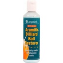 Aramith Ball Restorer 250ml čistič koulí