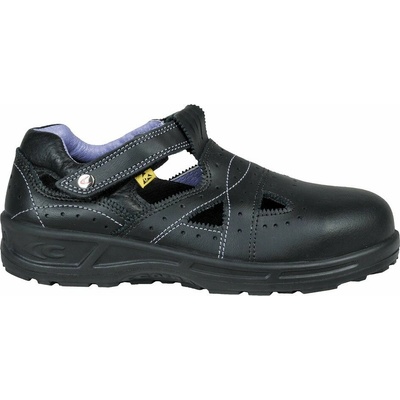 Cofra MONIQUE S1 ESD SRC SPECIALS