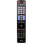 LG akb72914021 - оригинален дистанционен контрол (akb72914021) Дистанционно