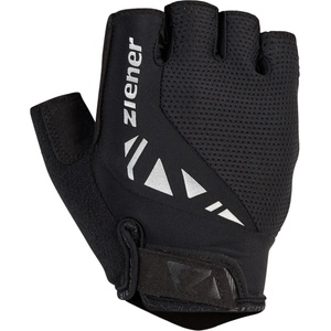 Ziener Мъжки ръкавици Ziener Claass Gloves - Black - размер 9, 5 (EU) (202-8431-0116)