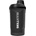 Skill Nutrition Shaker, 600 ml