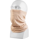 Šatka Mil-tec multifunkční khaki