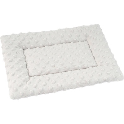 O´Lala Pets Pelech pro hlodavce 43 x 28 cm