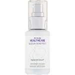 Dr. Rilling Healthcare Silicium Skineffect Face Care Oil - 50 мл