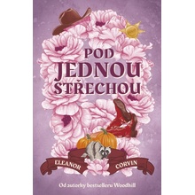 Pod jednou střechou