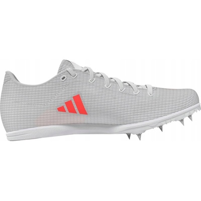 Adidas Allroundstar KJ5530