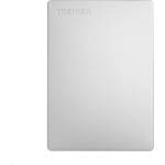Toshiba Canvio Slim 2.5 1TB USB 3.0 (HDTD310ES3DA)