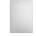 Toshiba Canvio Slim 2.5 1TB USB 3.0 (HDTD310ES3DA)