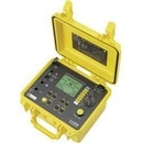 Ampérmetry a voltmetry Chauvin Arnoux C.A 6549